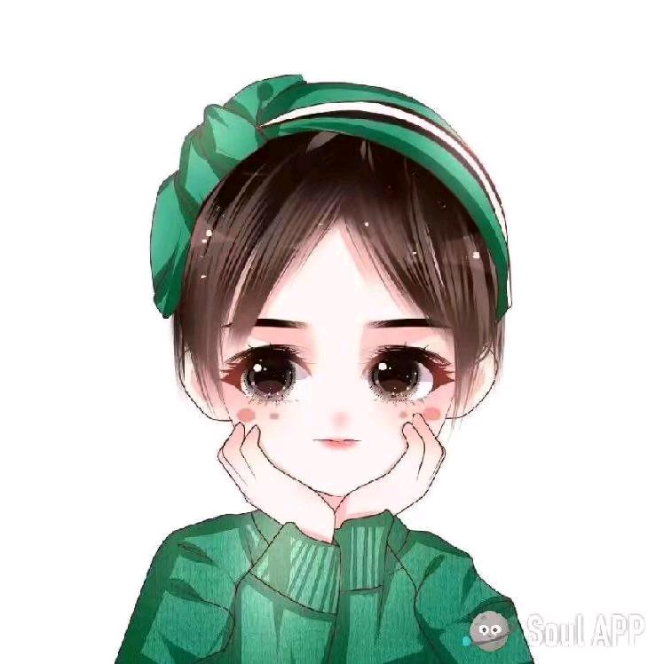 🌈半夏&微凉🌈