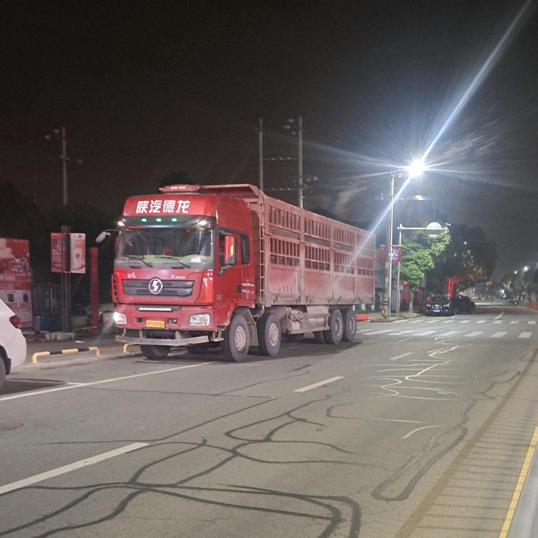 忘掉过去，重新来过987986