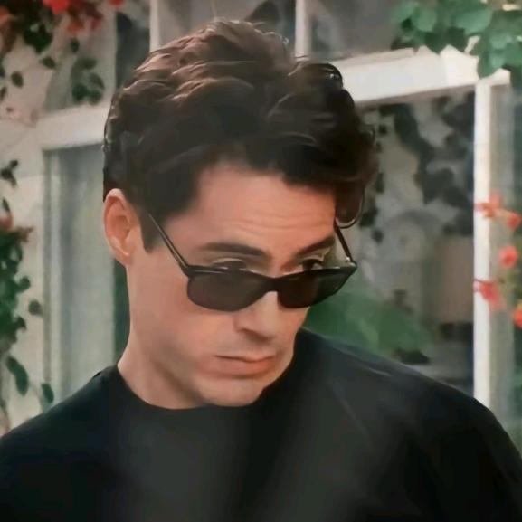 翻斗花园突击手胡图图