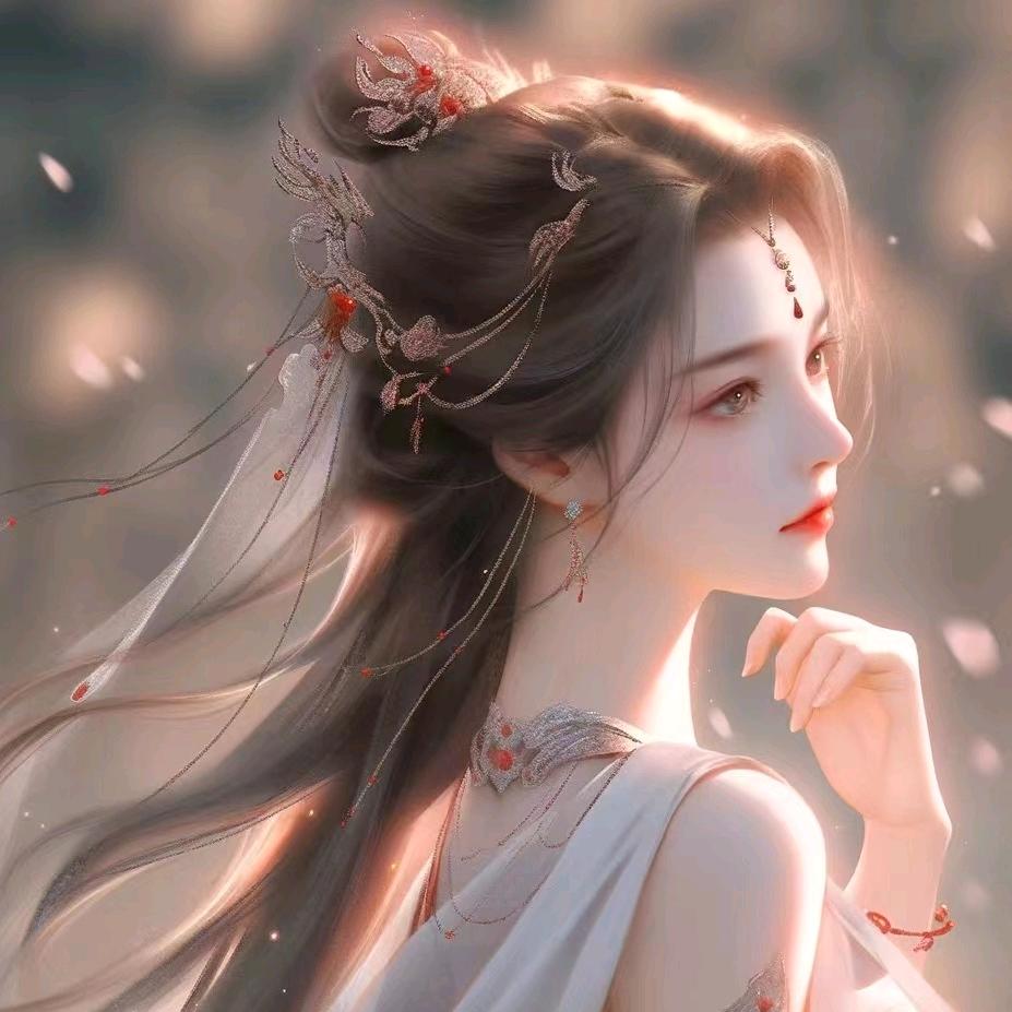 菜鸟菜菜
