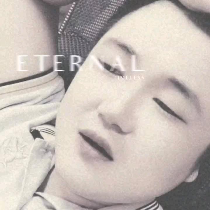 🦋꧔ꦿ᭄💞果粒程💕 ❧⁵²⁰