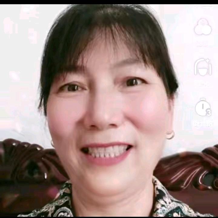 戴三姐