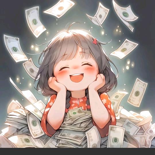 有趣的灵魂