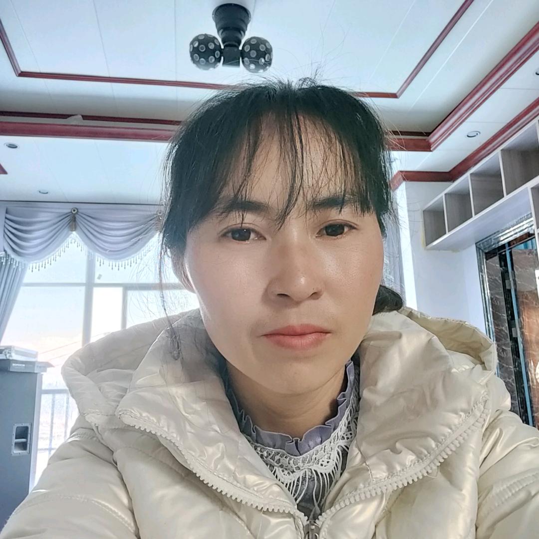 英英妹