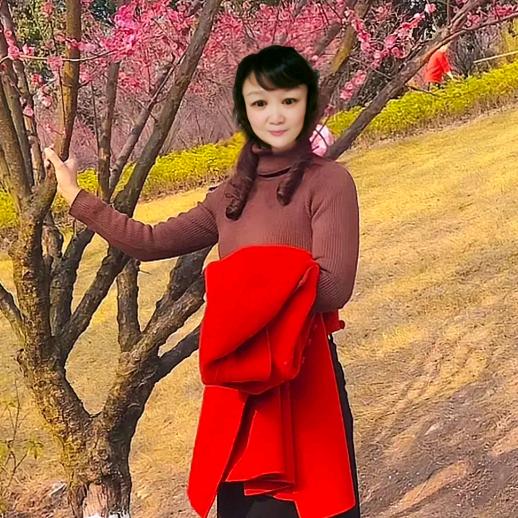 憨妮