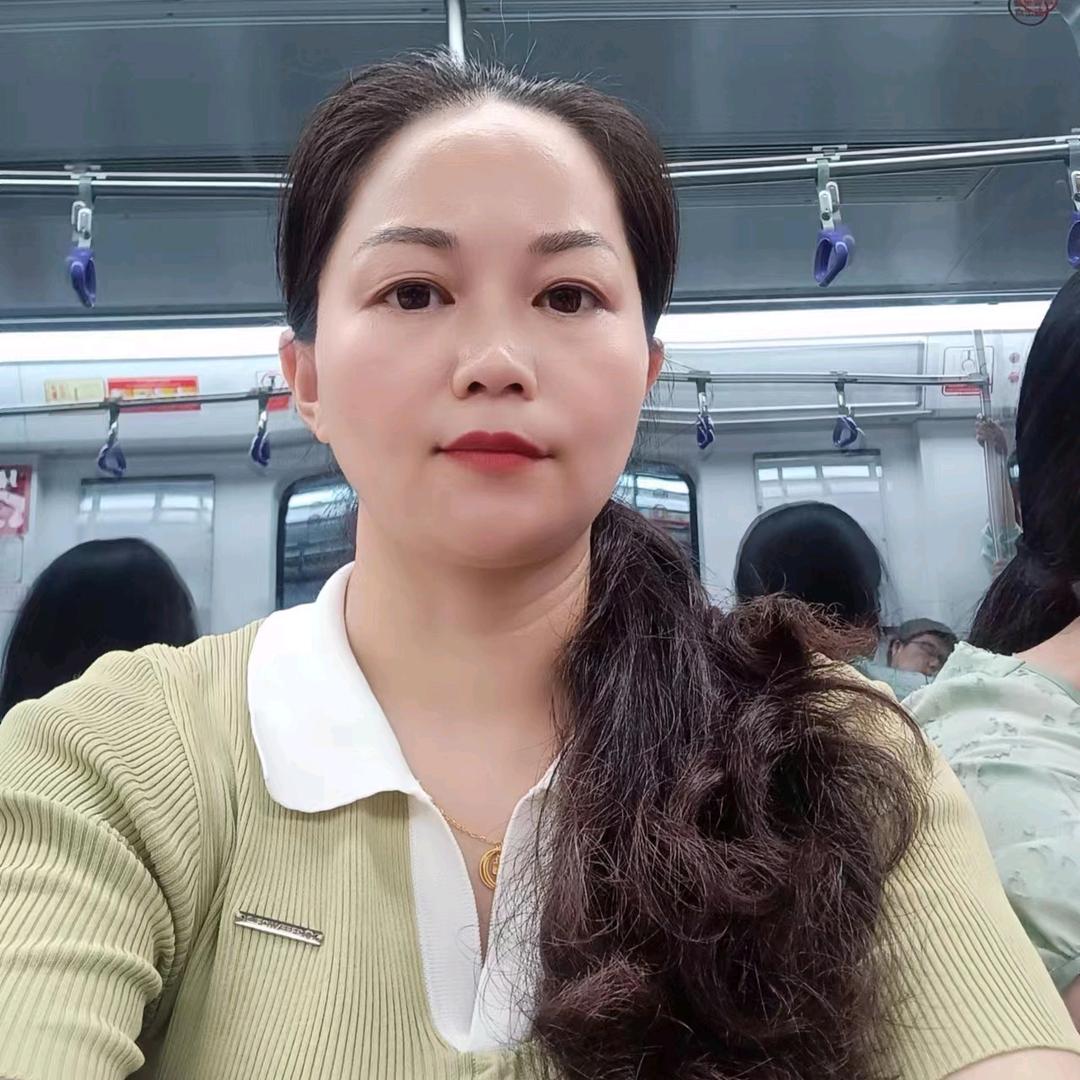 苗苗姐2（每晚22:10）首播