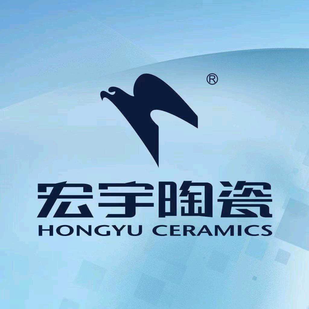 宏宇陶瓷(唐山丰润店)