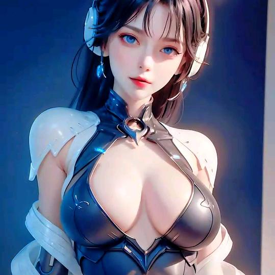 神奇的多彩贵州