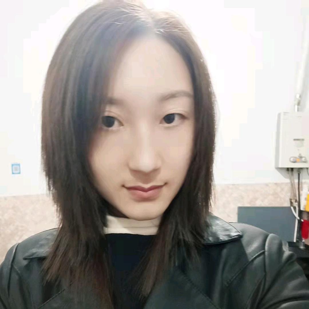 精致内涵两不误