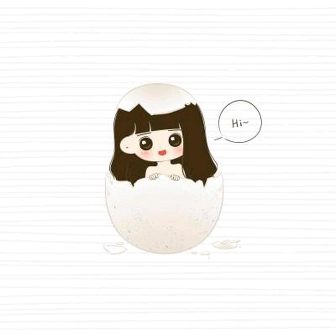Zhanᴗg·ᰔᩚ