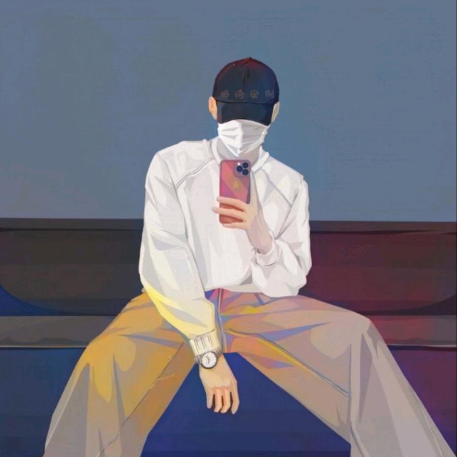 是 二 三 啊♥