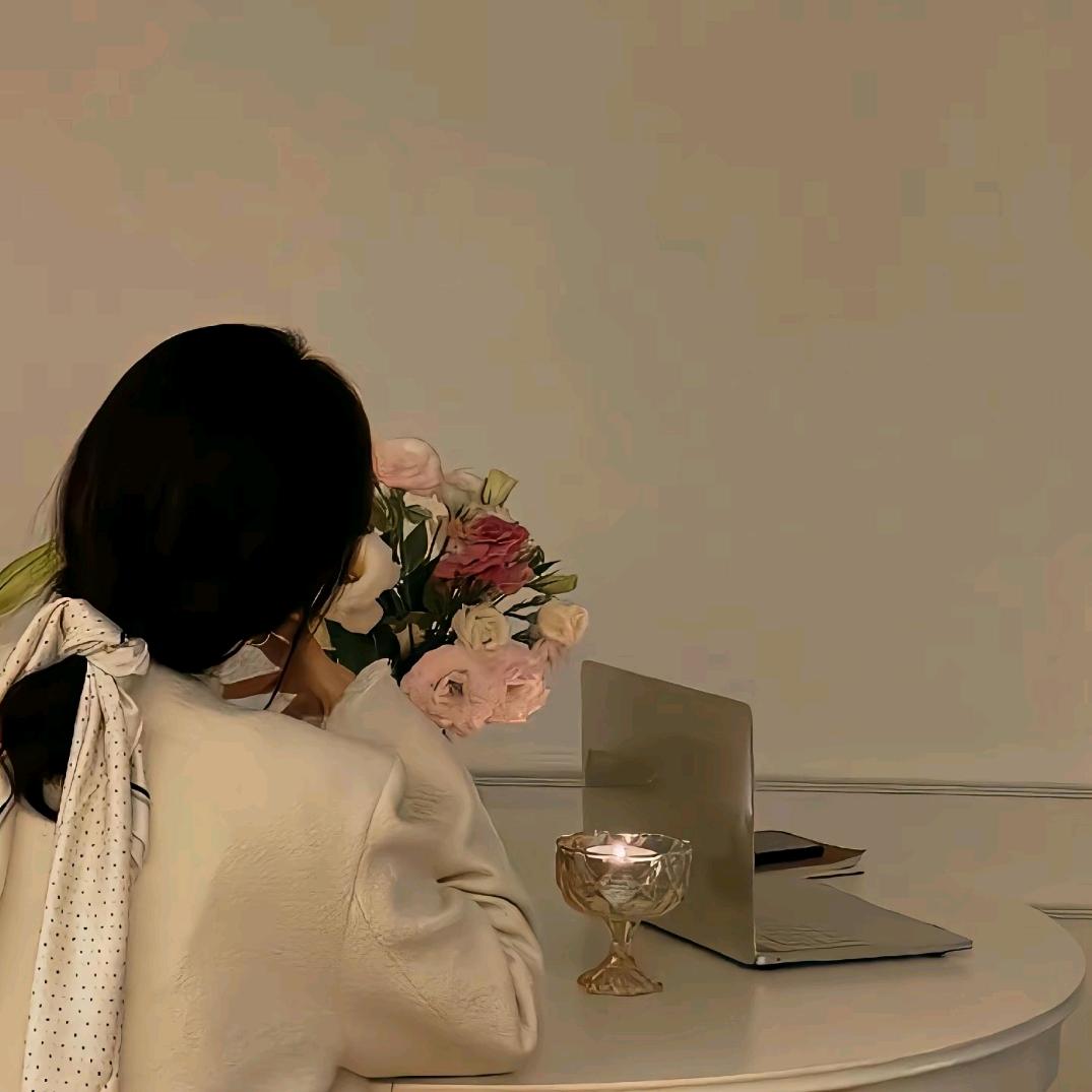 是J.-二丁吖🌻～