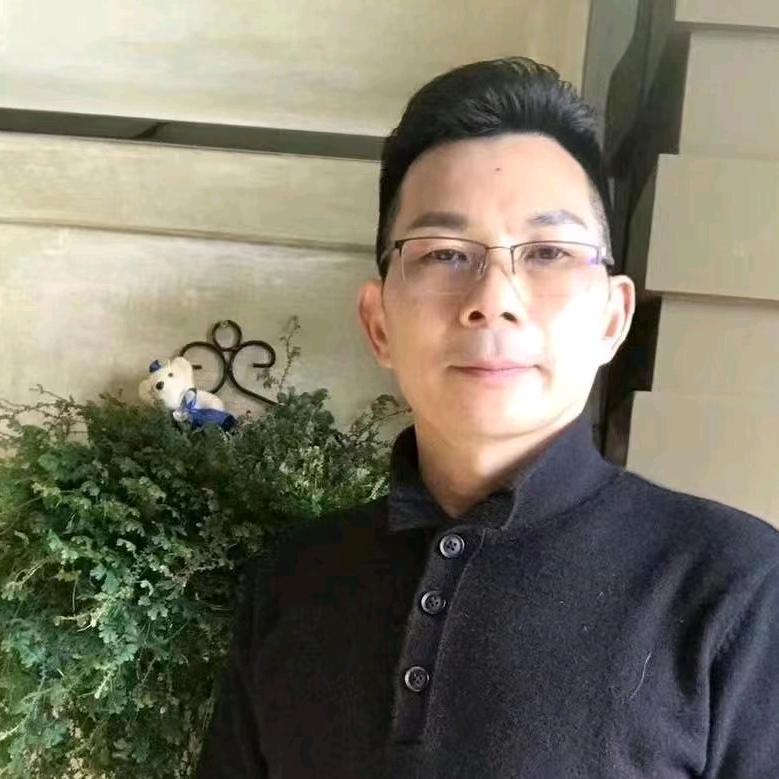 健康大使