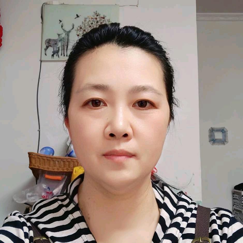 橘子姐自媒体