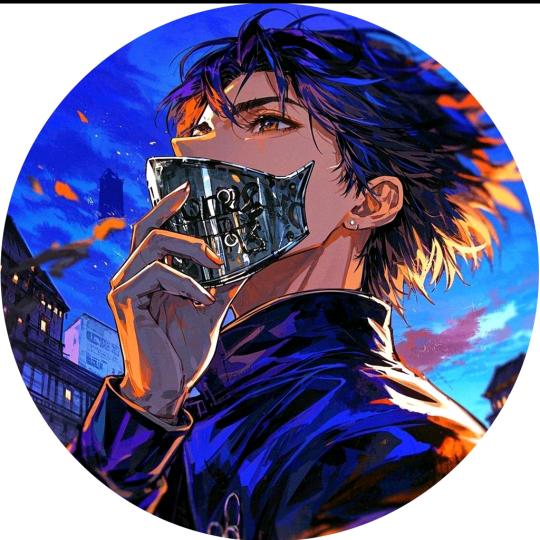 邪恶马铃薯