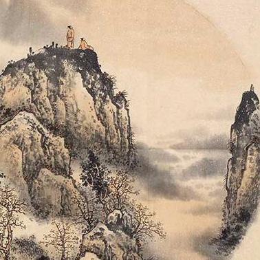 观人识面