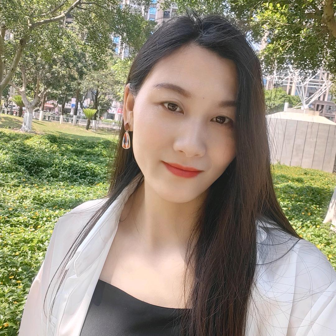 自强自立