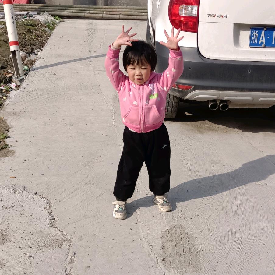 黑燕燕