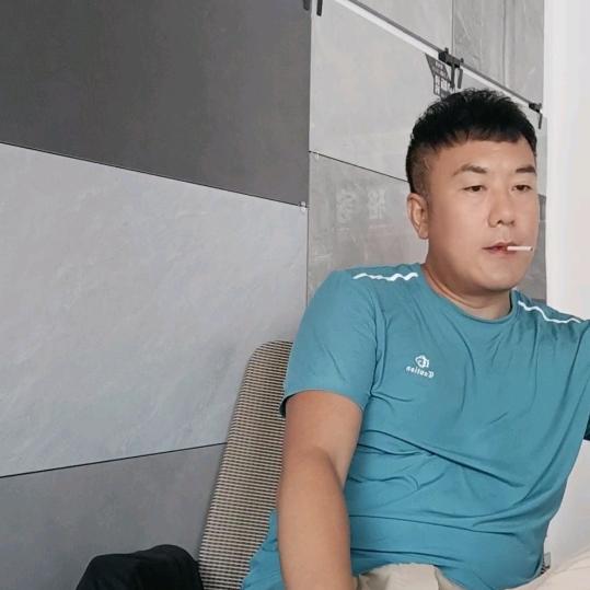 *乁侑:~起风了&の