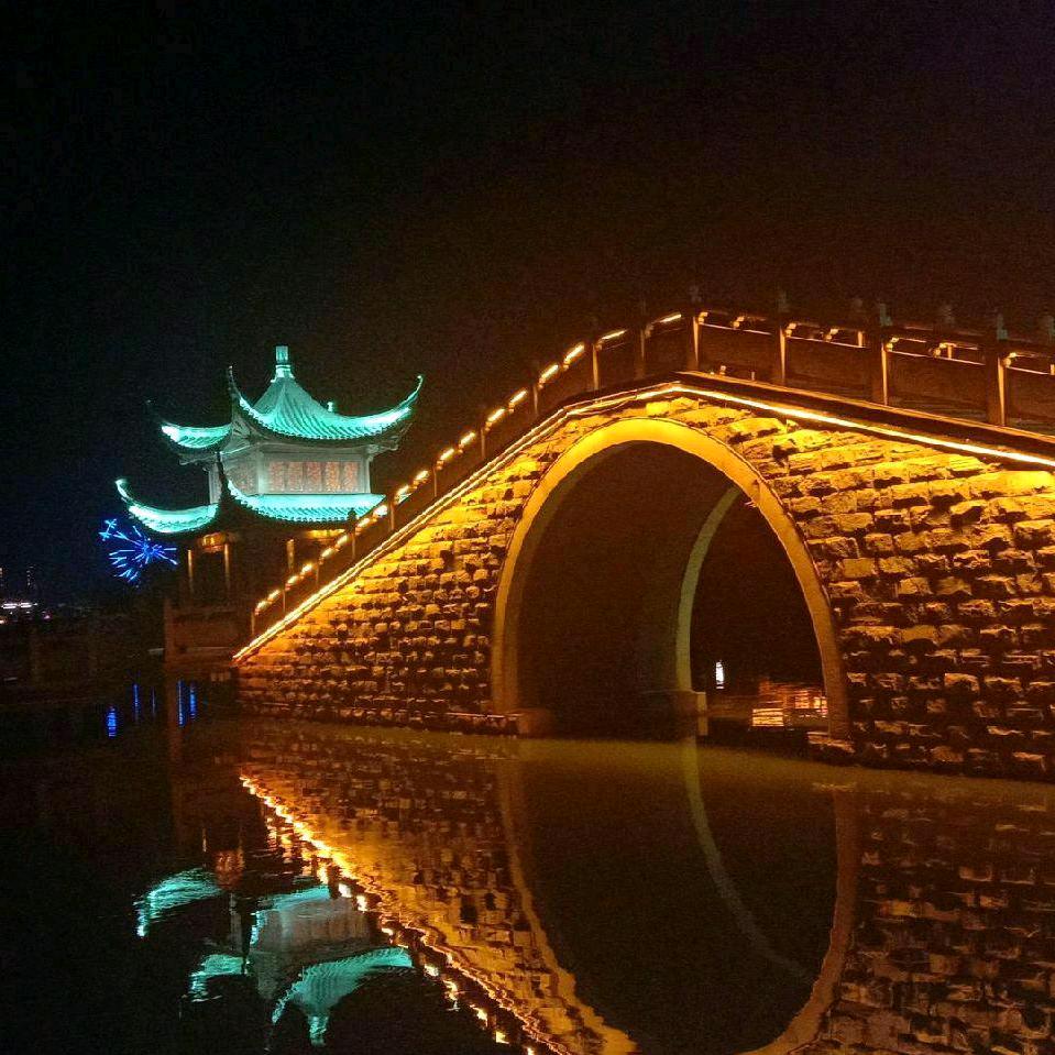 看尽世间百态