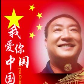 王哥