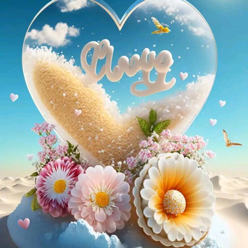 《人生如梦初醒》(❁´🌺🌹