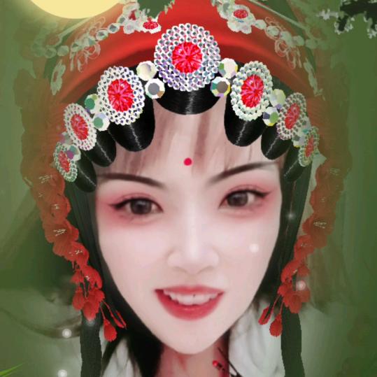 相遇姐