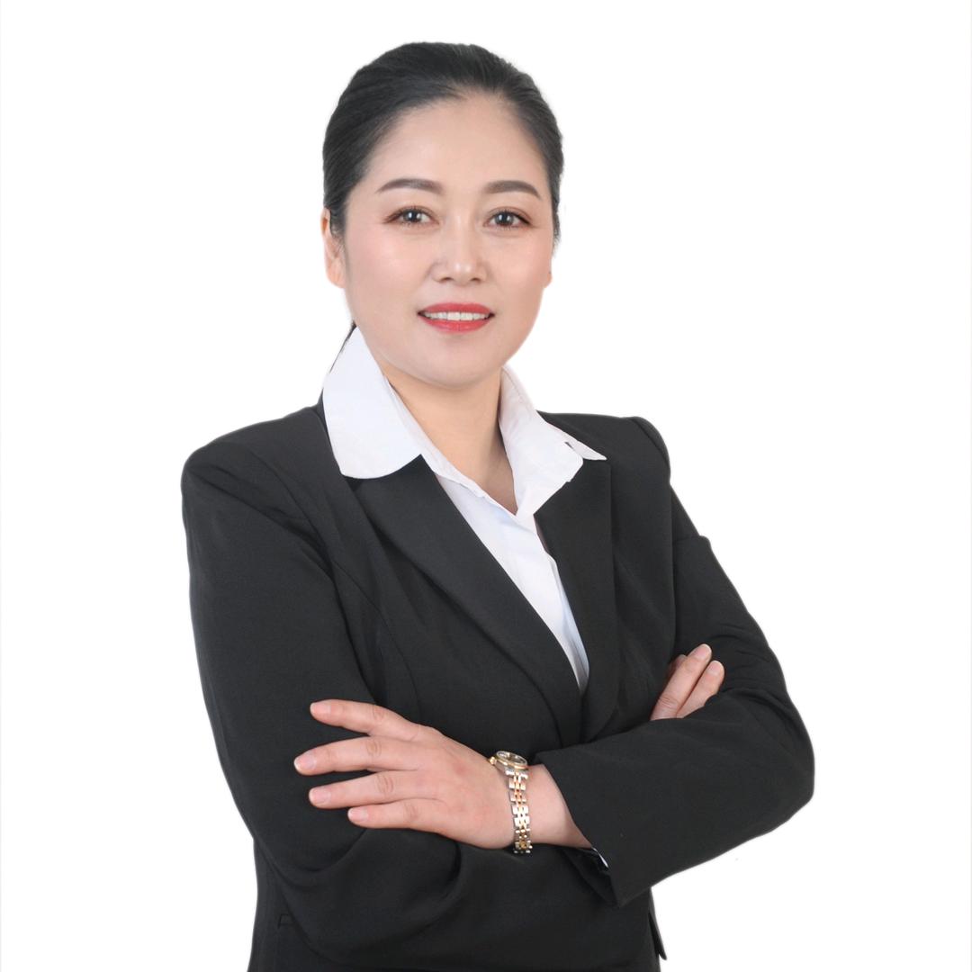 杨三姐  台丰水漆