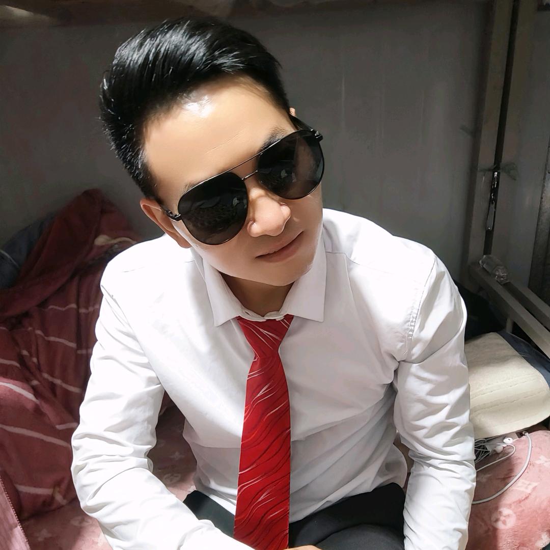 一直🌿在外🍁面流🍒浪🍁