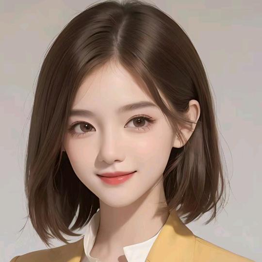 李姐爱分享77