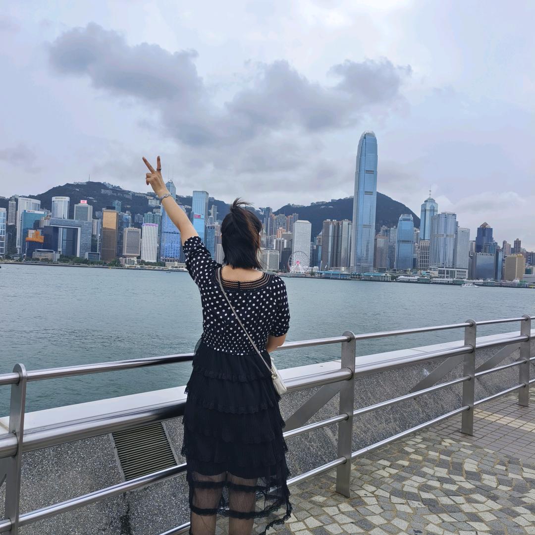 浅笑安然