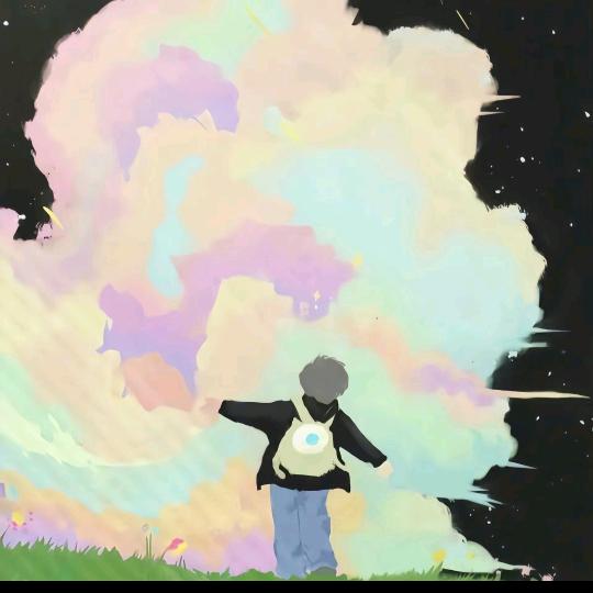 ಇ訫❀҉᭄愛࿐