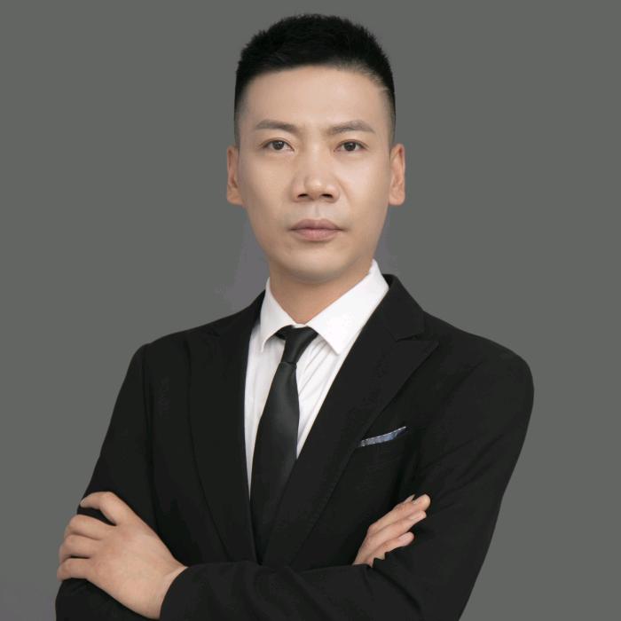 宣化大个超汽车(记录美好生活)