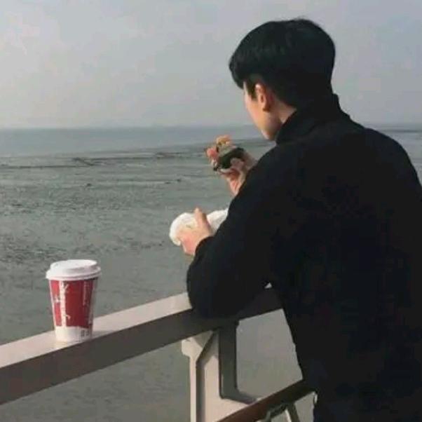 哥就摇摆～谁脸不给