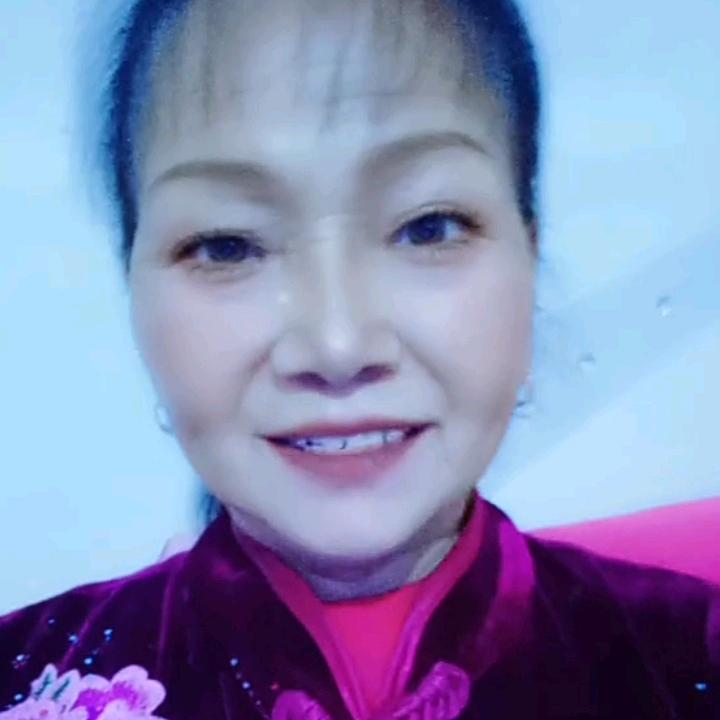 寻找开心