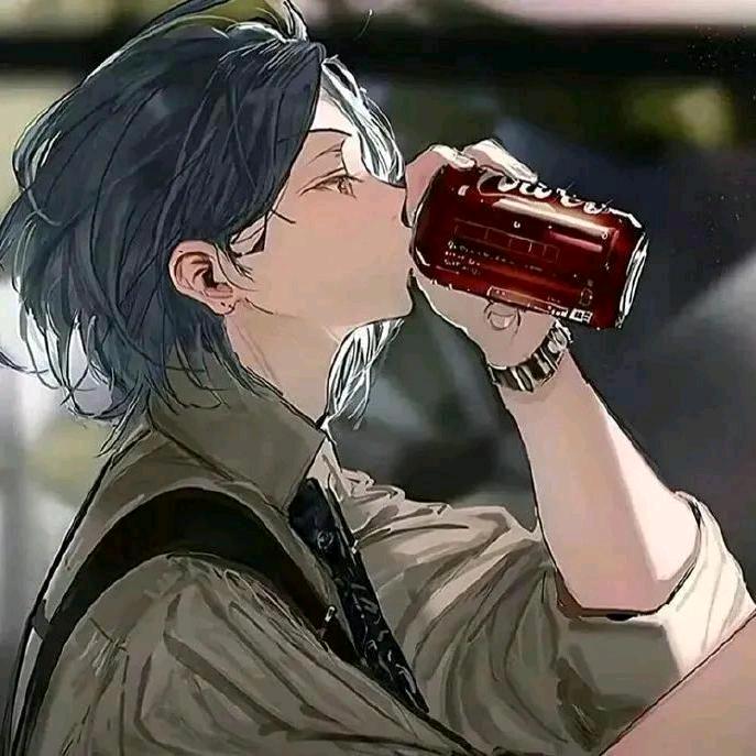 橘子不是唯一的水果