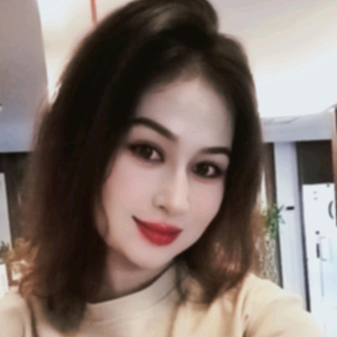小米橱窗
