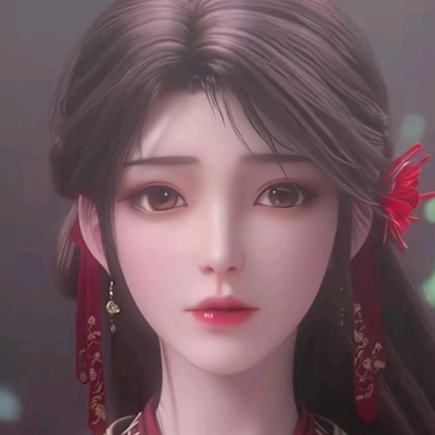 何时杖尔看南雪