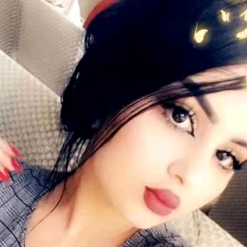 无所谓 ،