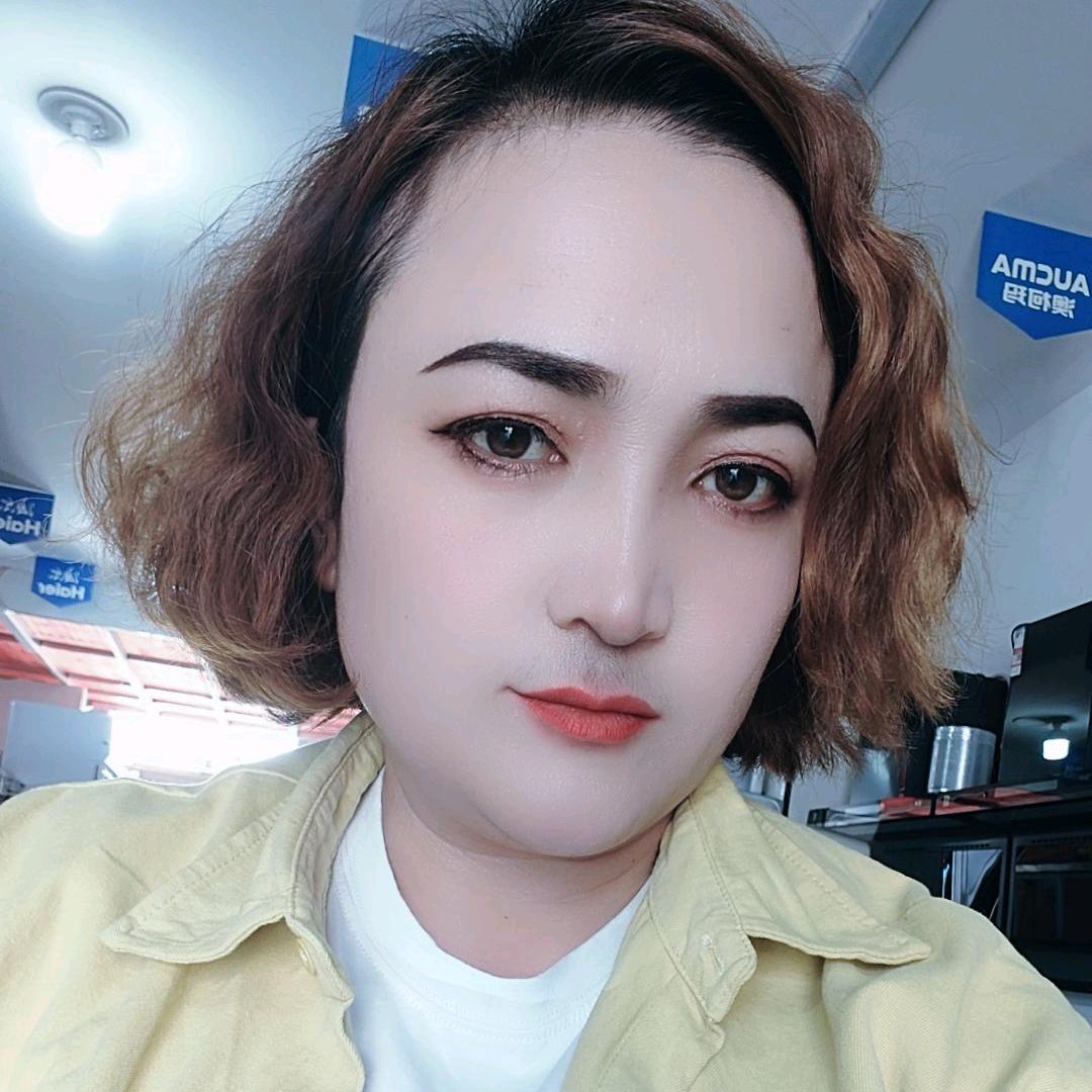 爱心❤
