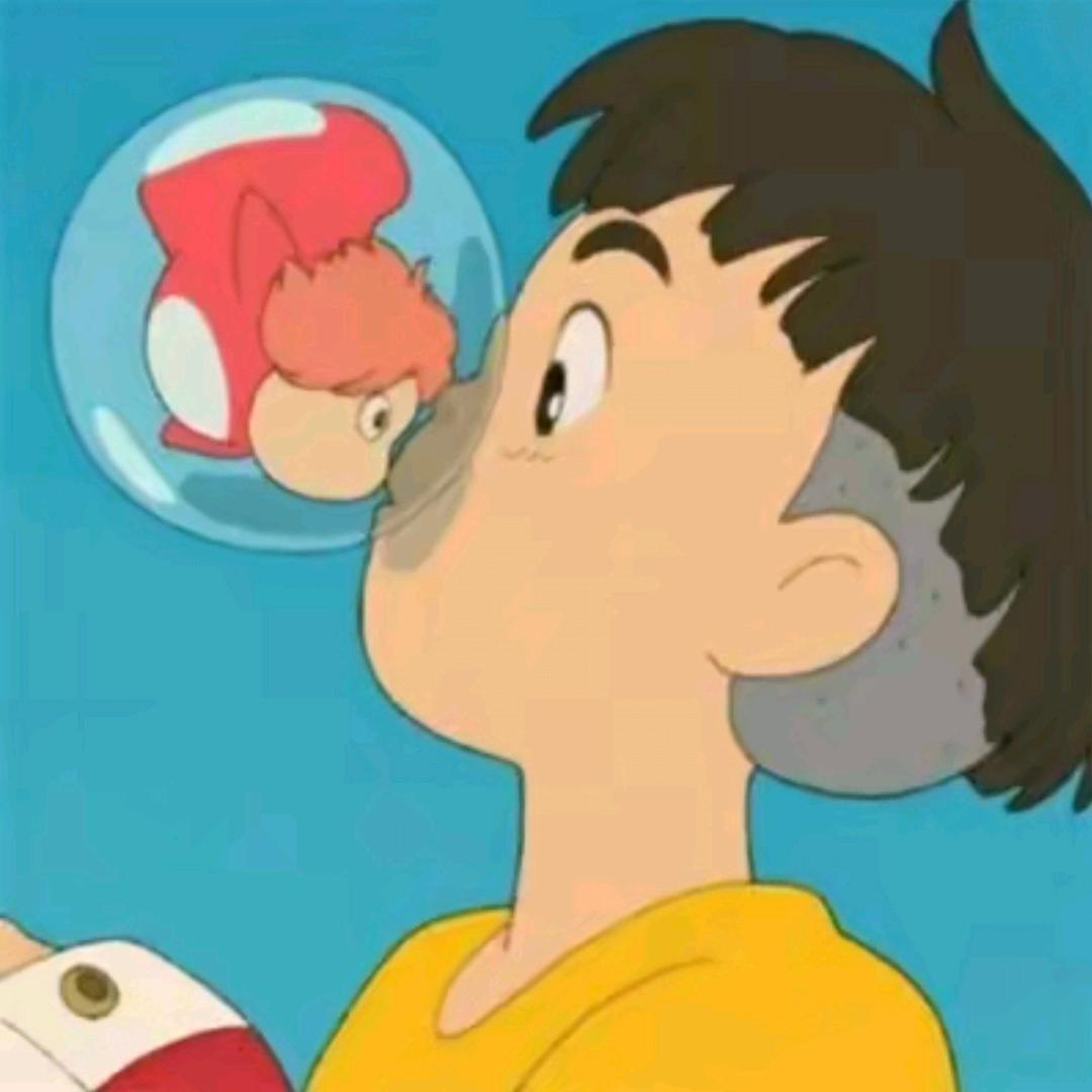 🥀⃟拾柒᭄