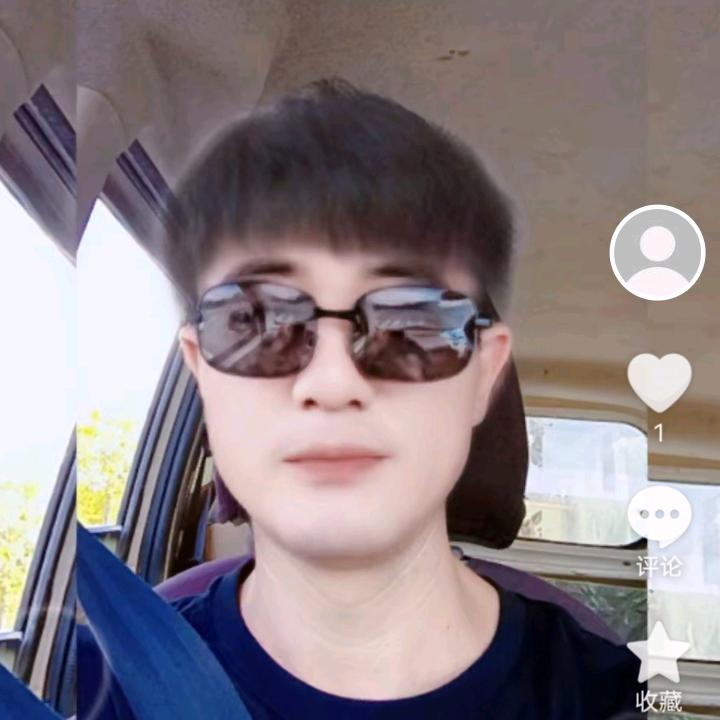 都要快乐呀