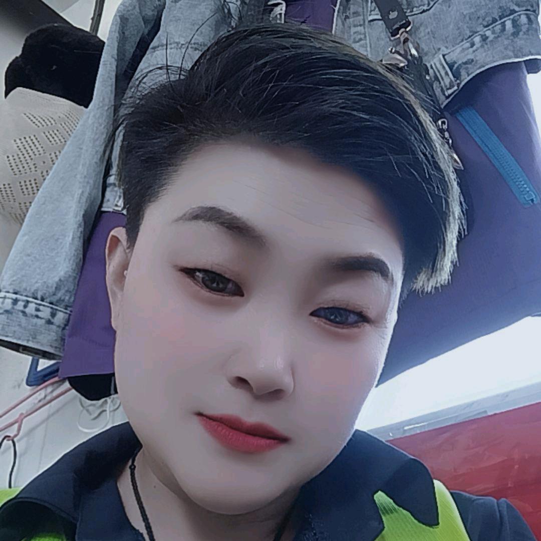 专业汽车检测（请勿连赞）