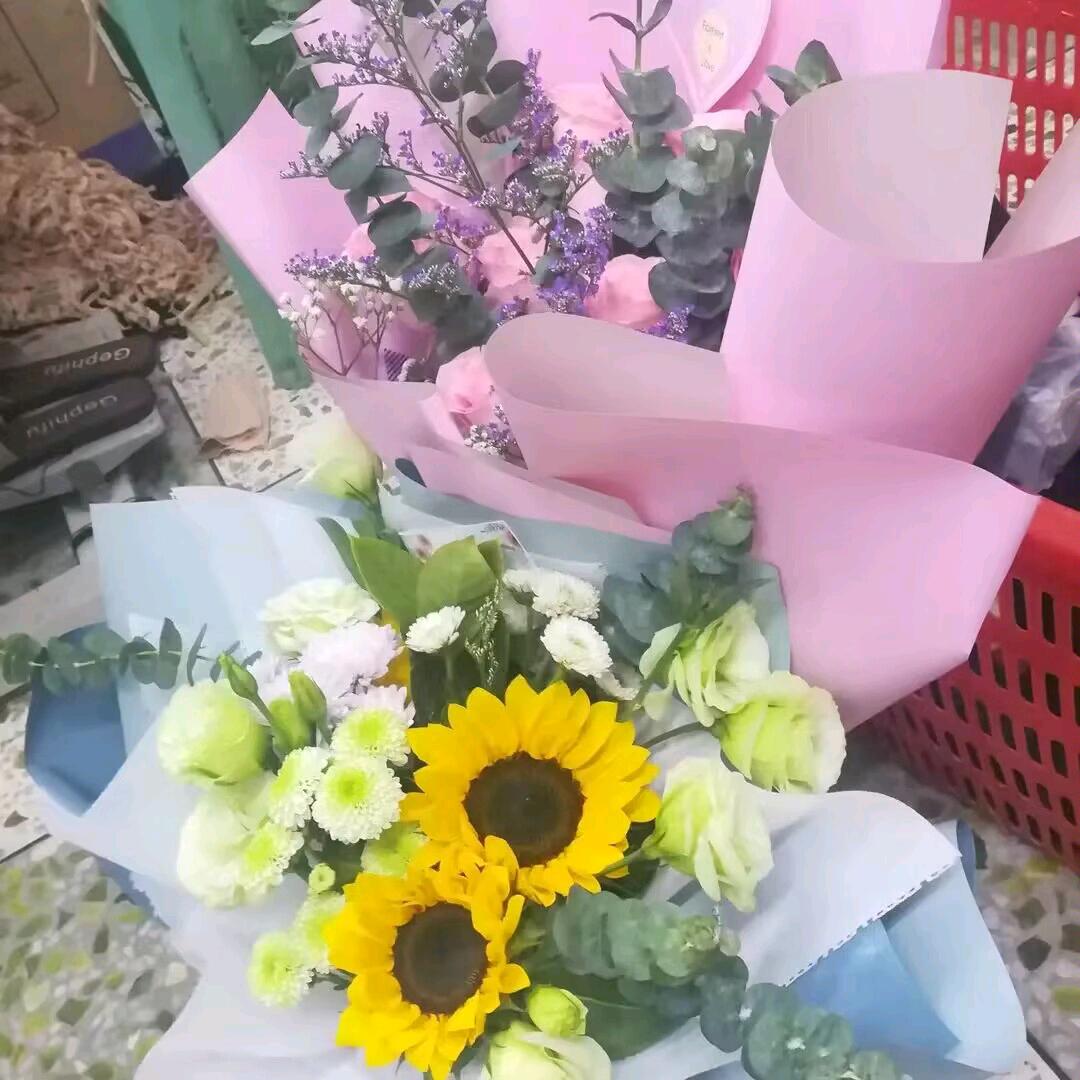 🍀💞四季 平安🌸