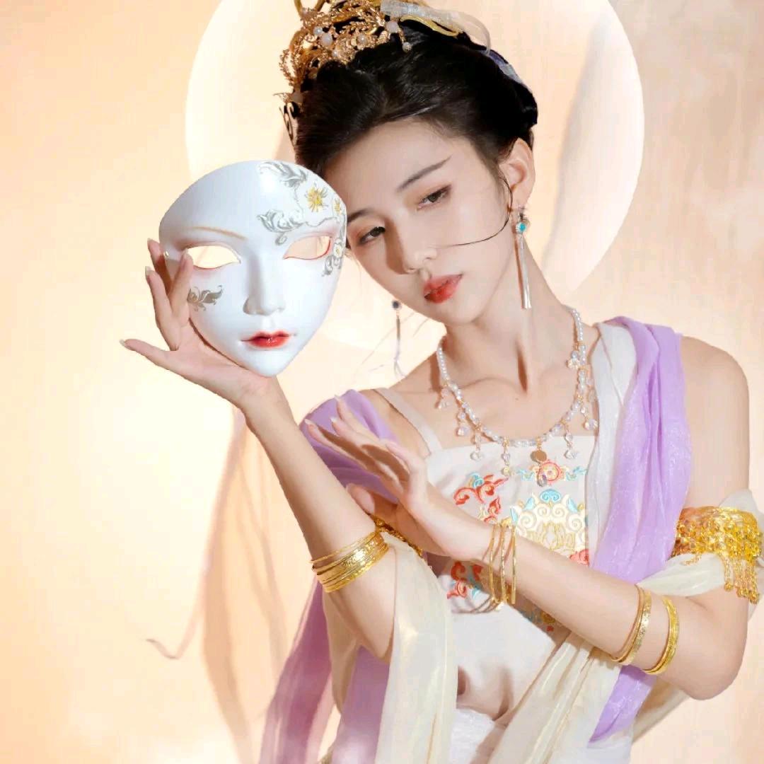 WuliM97