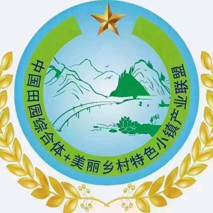 中产联nacky熙