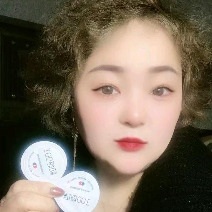 方姐（首播筹备中）