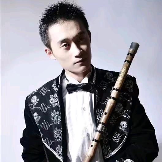 御金鳞