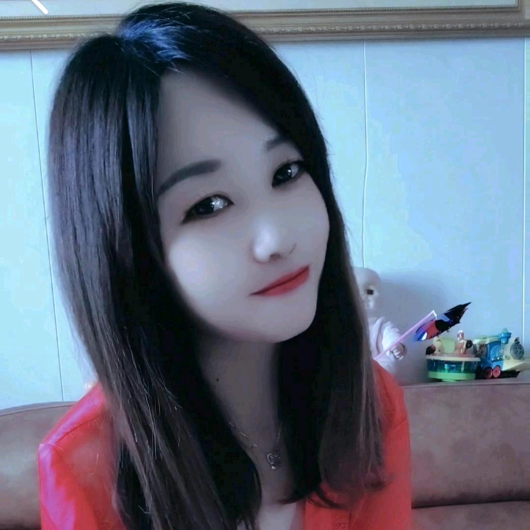 ღ᭄阿丽🎤꧔ꦿ᭄