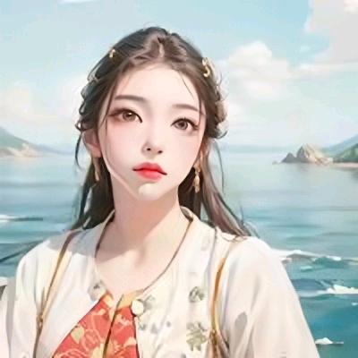 如果好物